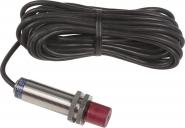 Telemecanique XU2N18PP9AAL5R Opto. 