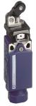 Telemecanique XCPR2121P20 Positionssch. 