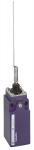 Telemecanique XCKN2106P20 Positions- 