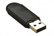 Telemecanique XGSZK1 RFID USB-Speicher- 