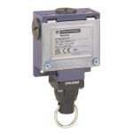 Telemecanique XY2CD111H29 Seilzug- 