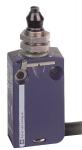 Telemecanique XCMD21G1L5 Positionssch. 