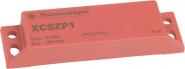 Telemecanique XCSZP1 Codierter Ersatz- 