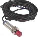 Telemecanique XU2N18KP9AAL5T Opto.Sender 