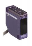 Telemecanique XUK8AKSNM12 Opto. Laser 