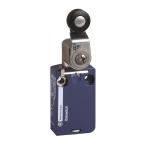 Telemecanique XCMD2515L1 Positionssch. 