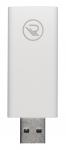 Rademacher 8435 Smart Home Zigbee 