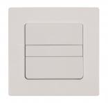 Rademacher 9494-3 DuoFern Wandtaster 
