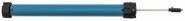 Rademacher SLDSM 30/16PZ Funk Markisen- 