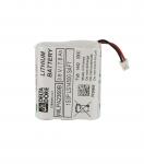 Delta Dore BAT CLT 8000 TYXAL+ 