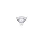 PHIL CorePro LEDspot 2,9-20W/827 