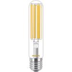 PHIL TForce Core LED SON-T 40W/740 (100W 