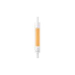 PHIL CorePro LEDlinear 7,2-60W/830 