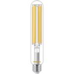 PHIL TForce Core LED SON-T 26W/740 (70W) 