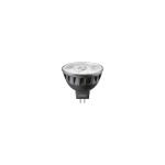 PHIL MST LEDspot ExpertColor 7,5-43W/927 