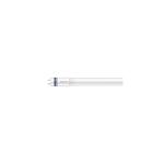 PHIL MAS LEDtube HF 24W/840 (58W) 