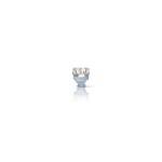 Philips MSD Platinum 11 R Studio-, 