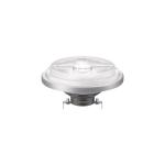 PHIL MST LEDspot ExpertColor 11-50W/927 