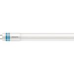 PHIL MAS LEDtube VLE Uni 23W/840 (58W) 