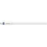 PHIL MAS LEDtube HF UO 36W/840 (80W) 