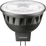 PHIL MST LEDspot ExpertColor 6,5-35W/930 