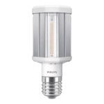 PHIL TForce LED HPL 42W/840 (200W) 