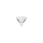 PHIL CorePro LEDspot 4,4-35W/827 