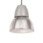 LTS CAPL 300.3030.35 SILBER CAP   641655 