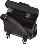 Gossen Universal Tragetasche       F2000 