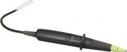 Gossen Messkabel m.Fernauslösung   Z550A 