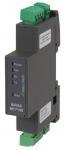Gossen 180034 SIRAX MT7100  SIRAX MT7100 