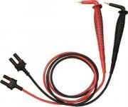 Gossen Kelvin Sonde -METRACELL     Z227W 
