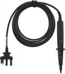 Gossen Z516U      I-SK12 PROFITEST PRIME 