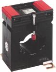 Gossen       ASK 412.4, 50/5A,1,25VA,Kl1 