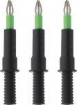 Gossen Z500V Vario-    Vario-Stecker-Set 