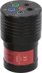 Gossen Z611R METRALINE A3-63 