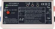 Gossen SECULOAD-N           SECULOAD - N 