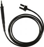 Gossen Sondenkabel 2m                SK2 