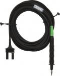 Gossen Z746C SK5 -10/25 A  SK5 - 10/25 A 