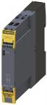 Siemens Koppelrelais 1S+1Ö 3RQ1000-1EB00 