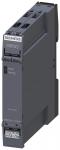 Siemens 3RN20101CA30 