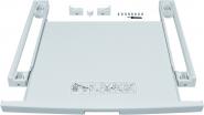 Siemens WZ 20400 Verbindungssatz 