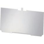 HENS ENYSTAR-Trennwand          FP TW 27 