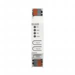 Jung KNX                      21420 1S R 