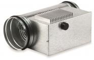 Helios EHR R 2,4/160 TR EHR-R 2,4/160 TR 