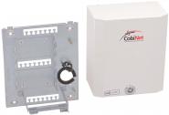 CobiNet 115819 VdS VKA1/Montagewanne 