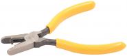 CobiNet 103897 Scotchlock Zange E-9YD 
