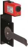 Leuze Ausrichthilfe Metall    LA-78M-UDC 