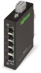 WAGO 852-111 Industrial-ECO-Switch,5 