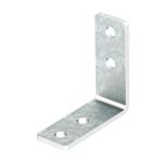 OBO GMS 4 VW 90 FT Verbindungswinkel 90° 